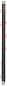 Preview: 21668 KEMPF Zugfeder d=6/D=28/Lo=790/if=122